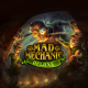 Mad Mechanic Deluxe