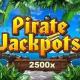 Pirate Jackpots